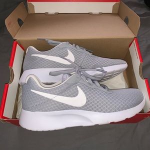 Women’s Nike Tanjun